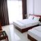 Sunflower Hotel