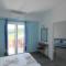 Residence La Scala
