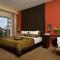 Dan Boutique Hotel Jerusalem