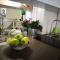 cres art studio lime apartment