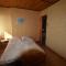 Motel Za Grosik