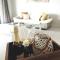 Three Feathers Cottages - Langebaan
