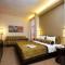 Dan Boutique Hotel Jerusalem