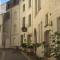 Hôtel Saint Pierre Boutique-Hôtel - Saumur