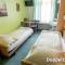 Hotel & Backpackers Zak Schaffhausen