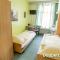 Hotel & Backpackers Zak Schaffhausen - Schaffhausen