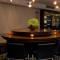 Dan Boutique Hotel Jerusalem