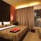 Dan Boutique Hotel Jerusalem