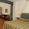 Relais Borgo Di Toiano