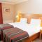 Lahinch Coast Hotel and Suites - Lahinch