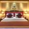 Foto: Comfort Inn Hotel Deira 33/40