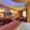 Comfort Inn Hotel Deira
