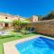 Finca Can Maria Costitx - Costitx