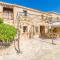 Finca Can Maria Costitx - Costitx