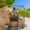 Finca Can Maria Costitx - Costitx