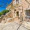 Finca Can Maria Costitx