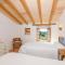 Finca Can Maria Costitx