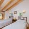 Finca Can Maria Costitx