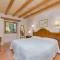 Finca Can Maria Costitx - Costitx
