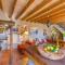 Finca Can Maria Costitx