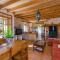 Finca Can Maria Costitx