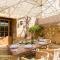 Finca Can Maria Costitx - Costitx