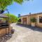 Finca Can Maria Costitx