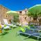 Finca Can Maria Costitx