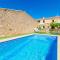 Finca Can Maria Costitx
