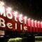 Motel Belle (Adult Only) - São Paulo