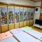 Dajayon Hanok Stay