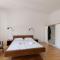 Foto: Julija&Robert's Riverview Apartments and Rooms 24/45