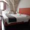 Bed & Breakfast Idomeneo 63