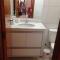 Apartamento Ubatuba-Itaguá