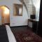 Bed & Breakfast Idomeneo 63