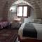 Bed & Breakfast Idomeneo 63