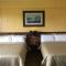 Condo DSavoy @ Famosa, Malacca