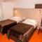 Hotel S