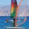 Dan Eilat Hotel