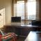 M Hotel Sosnowiec