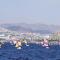 Dan Eilat Hotel