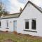 Piteadie Castle Cottage Foto: Piteadie Castle Cottage
