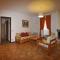 Casa Civetta Casa Civetta