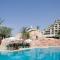 Foto: Dan Eilat Hotel 14/61