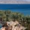 Dan Eilat Hotel
