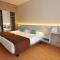 Paradise Park Fun Lifestyle Hotel