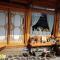 Dajayon Hanok Stay