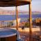 Dan Eilat Hotel