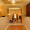 Acropolis Museum Boutique Hotel