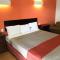 Motel 6-Westley, CA - Westley